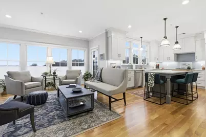 1090 Shore Rd #7, Bourne, MA 02559 - Photo 2