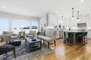 1090 Shore Rd, Bourne, MA 02559 - Photo 2