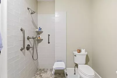 1090 Shore Rd #7, Bourne, MA 02559 - Photo 18