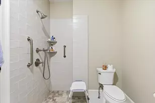 1090 Shore Rd, Bourne, MA 02559 - Photo 18