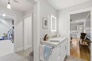 1090 Shore Rd, Bourne, MA 02559 - Photo 32