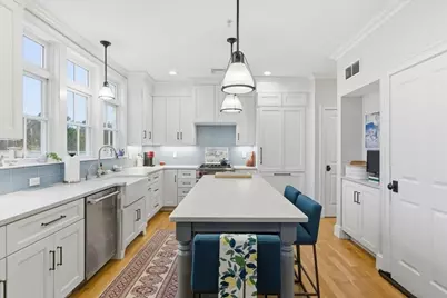 1090 Shore Rd #7, Bourne, MA 02559 - Photo 6