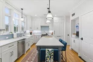 1090 Shore Rd, Bourne, MA 02559 - Photo 6