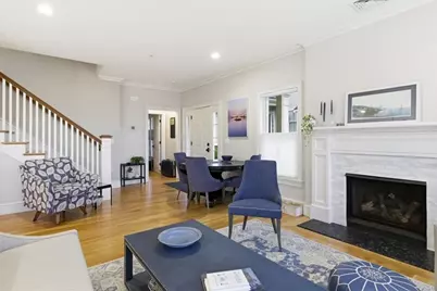 1090 Shore Rd #7, Bourne, MA 02559 - Photo 14