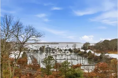 1090 Shore Rd #7, Bourne, MA 02559 - Photo 38