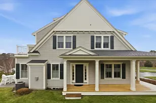 1090 Shore Rd, Bourne, MA 02559 - Photo 40