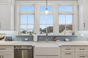 1090 Shore Rd, Bourne, MA 02559 - Photo 10