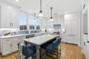 1090 Shore Rd, Bourne, MA 02559 - Photo 8