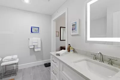 1090 Shore Rd #7, Bourne, MA 02559 - Photo 30