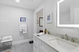 1090 Shore Rd, Bourne, MA 02559 - Photo 30