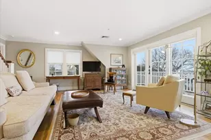 1090 Shore Rd, Bourne, MA 02559 - Photo 24