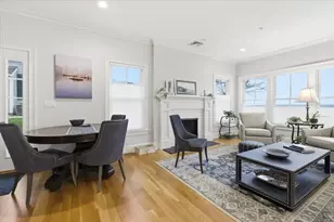 1090 Shore Rd, Bourne, MA 02559 - Photo 4