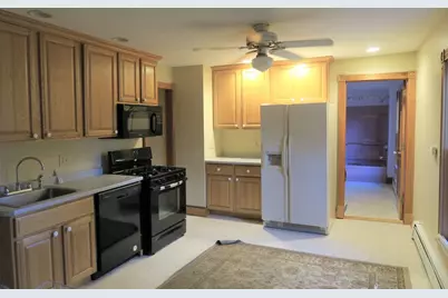 28 Wilkins #1, Hudson, MA 01749 - Photo 10
