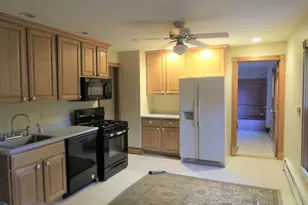 28 Wilkins, Hudson, MA 01749 - Photo 10