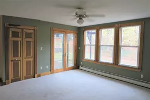 28 Wilkins, Hudson, MA 01749 - Photo 1