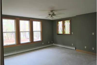 28 Wilkins #1, Hudson, MA 01749 - Photo 2