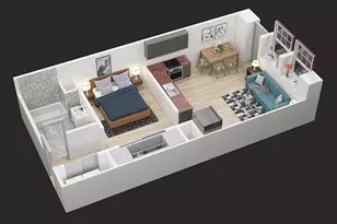 6 Chatham St, Worcester, MA 01609 - Photo 6