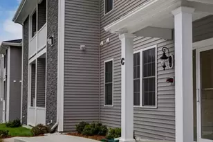 92 North Main St, West Boylston, MA 01583 - Photo 2