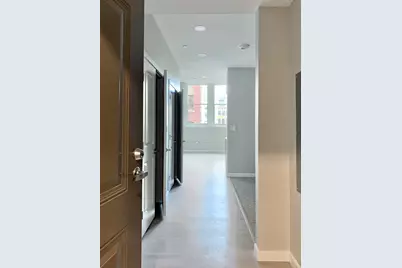 6 Chatham Street #103, Worcester, MA 01609 - Photo 2