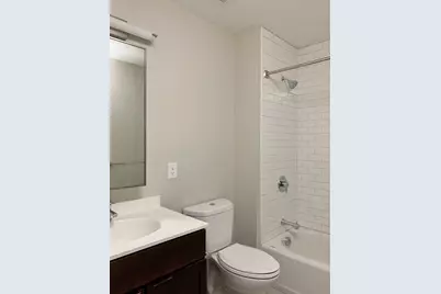 6 Chatham Street #103, Worcester, MA 01609 - Photo 4