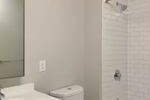 6 Chatham St, Worcester, MA 01609 - Photo 4