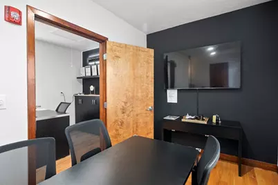 109 Dean St Unit 2 #2, Taunton, MA 02780 - Photo 6