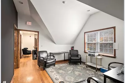 109 Dean St Unit 2 #2, Taunton, MA 02780 - Photo 2