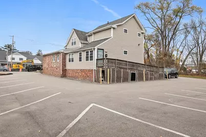 109 Dean St Unit 2 #2, Taunton, MA 02780 - Photo 18