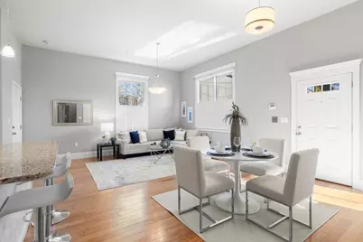 17 North St. #2, Salem, MA 01970 - Photo 6