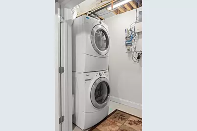 17 North St. #2, Salem, MA 01970 - Photo 28