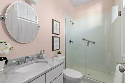 17 North St. #2, Salem, MA 01970 - Photo 14