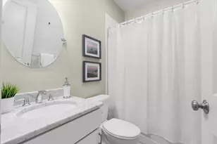 17 N, Salem, MA 01970 - Photo 18