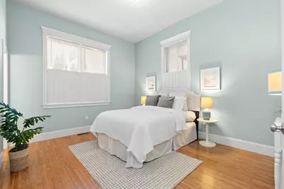 17 North #2, Salem, MA 01970 - Photo 12