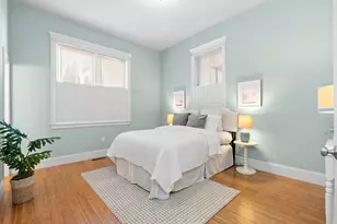 17 N, Salem, MA 01970 - Photo 12