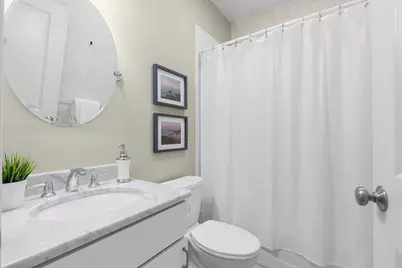 17 North St. #2, Salem, MA 01970 - Photo 18