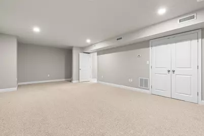 17 North St. #2, Salem, MA 01970 - Photo 26