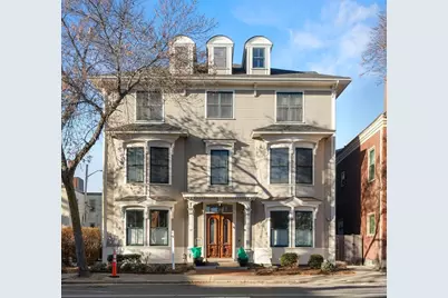 17 North St. #2, Salem, MA 01970 - Photo 2