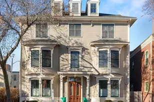 17 N, Salem, MA 01970 - Photo 2