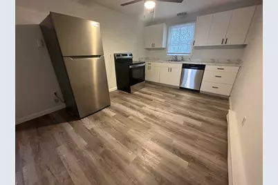 60 Phillips Street #1-3, Attleboro, MA 02703 - Photo 2