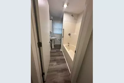 60 Phillips Street #1-3, Attleboro, MA 02703 - Photo 6