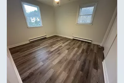 60 Phillips Street #1-3, Attleboro, MA 02703 - Photo 4