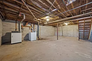 4 Shawsheen Rd, Lawrence, MA 01843 - Photo 24