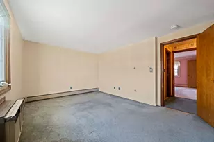 4 Shawsheen Rd, Lawrence, MA 01843 - Photo 20