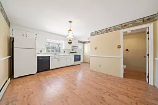 4 Shawsheen Rd, Lawrence, MA 01843 - Photo 4