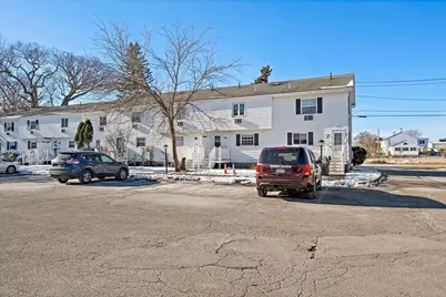 4 Shawsheen Road #2, Lawrence, MA 01843 - Photo 30