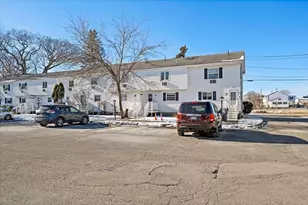 4 Shawsheen Rd, Lawrence, MA 01843 - Photo 30