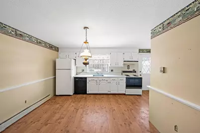 4 Shawsheen Road #2, Lawrence, MA 01843 - Photo 2