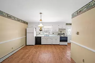 4 Shawsheen Rd, Lawrence, MA 01843 - Photo 2