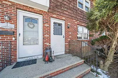 4 Shawsheen Road #2, Lawrence, MA 01843 - Photo 26