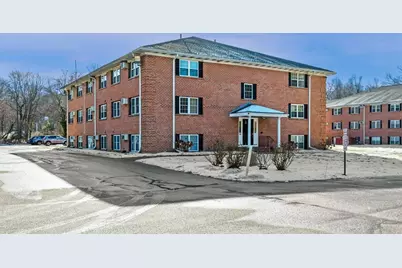 14 Leonard Rd #14, Boxborough, MA 01719 - Photo 2